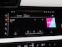 Audi RS3 A3 Sportback 2.5 TFSi quattro 400 Pk Automaat | Stoelverwarming | Adaptive cruise | Panorama dak | Camera | Bang & Olufsen | Matrix LED | 19 Inch | 65.768 Km !!