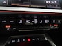 Audi RS3 A3 Sportback 2.5 TFSi quattro 400 Pk Automaat | Stoelverwarming | Adaptive cruise | Panorama dak | Camera | Bang & Olufsen | Matrix LED | 19 Inch | 65.768 Km !!