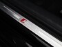 Audi RS3 A3 Sportback 2.5 TFSi quattro 400 Pk Automaat | Stoelverwarming | Adaptive cruise | Panorama dak | Camera | Bang & Olufsen | Matrix LED | 19 Inch | 65.768 Km !!