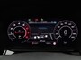 Audi RS3 Sportback 2.5 TFSi 400 Pk Automaat | Stoelverwarming | Adaptive cruise | Panorama dak | Camera | Bang & Olufsen | Matrix LED | 19 Inch | 65.768 Km !!