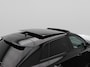 Audi RS3 Sportback 2.5 TFSi 400 Pk Automaat | Stoelverwarming | Adaptive cruise | Panorama dak | Camera | Bang & Olufsen | Matrix LED | 19 Inch | 65.768 Km !!
