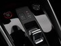 Audi RS3 Sportback 2.5 TFSi 400 Pk Automaat | Stoelverwarming | Adaptive cruise | Panorama dak | Camera | Bang & Olufsen | Matrix LED | 19 Inch | 65.768 Km !!