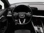Audi RS3 Sportback 2.5 TFSi 400 Pk Automaat | Stoelverwarming | Adaptive cruise | Panorama dak | Camera | Bang & Olufsen | Matrix LED | 19 Inch | 65.768 Km !!