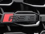 Audi RS3 A3 Sportback 2.5 TFSi quattro 400 Pk Automaat | Stoelverwarming | Adaptive cruise | Panorama dak | Camera | Bang & Olufsen | Matrix LED | 19 Inch | 65.768 Km !!