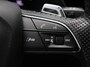 Audi RS3 Sportback 2.5 TFSi 400 Pk Automaat | Stoelverwarming | Adaptive cruise | Panorama dak | Camera | Bang & Olufsen | Matrix LED | 19 Inch | 65.768 Km !!