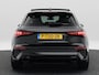 Audi RS3 A3 Sportback 2.5 TFSi quattro 400 Pk Automaat | Stoelverwarming | Adaptive cruise | Panorama dak | Camera | Bang & Olufsen | Matrix LED | 19 Inch | 65.768 Km !!