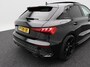 Audi RS3 Sportback 2.5 TFSi 400 Pk Automaat | Stoelverwarming | Adaptive cruise | Panorama dak | Camera | Bang & Olufsen | Matrix LED | 19 Inch | 65.768 Km !!