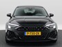 Audi RS3 Sportback 2.5 TFSi 400 Pk Automaat | Stoelverwarming | Adaptive cruise | Panorama dak | Camera | Bang & Olufsen | Matrix LED | 19 Inch | 65.768 Km !!