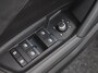 Audi RS3 Sportback 2.5 TFSi 400 Pk Automaat | Stoelverwarming | Adaptive cruise | Panorama dak | Camera | Bang & Olufsen | Matrix LED | 19 Inch | 65.768 Km !!