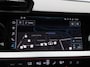 Audi RS3 Sportback 2.5 TFSi 400 Pk Automaat | Stoelverwarming | Adaptive cruise | Panorama dak | Camera | Bang & Olufsen | Matrix LED | 19 Inch | 65.768 Km !!