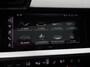 Audi RS3 Sportback 2.5 TFSi 400 Pk Automaat | Stoelverwarming | Adaptive cruise | Panorama dak | Camera | Bang & Olufsen | Matrix LED | 19 Inch | 65.768 Km !!