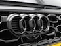 Audi RS3 Sportback 2.5 TFSi 400 Pk Automaat | Stoelverwarming | Adaptive cruise | Panorama dak | Camera | Bang & Olufsen | Matrix LED | 19 Inch | 65.768 Km !!