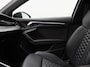 Audi RS3 Sportback 2.5 TFSi 400 Pk Automaat | Stoelverwarming | Adaptive cruise | Panorama dak | Camera | Bang & Olufsen | Matrix LED | 19 Inch | 65.768 Km !!