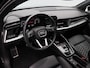 Audi RS3 A3 Sportback 2.5 TFSi quattro 400 Pk Automaat | Stoelverwarming | Adaptive cruise | Panorama dak | Camera | Bang & Olufsen | Matrix LED | 19 Inch | 65.768 Km !!