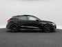 Audi RS3 A3 Sportback 2.5 TFSi quattro 400 Pk Automaat | Stoelverwarming | Adaptive cruise | Panorama dak | Camera | Bang & Olufsen | Matrix LED | 19 Inch | 65.768 Km !!
