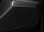 Audi RS3 Sportback 2.5 TFSi 400 Pk Automaat | Stoelverwarming | Adaptive cruise | Panorama dak | Camera | Bang & Olufsen | Matrix LED | 19 Inch | 65.768 Km !!