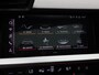 Audi RS3 A3 Sportback 2.5 TFSi quattro 400 Pk Automaat | Stoelverwarming | Adaptive cruise | Panorama dak | Camera | Bang & Olufsen | Matrix LED | 19 Inch | 65.768 Km !!