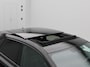Audi RS3 Sportback 2.5 TFSi 400 Pk Automaat | Stoelverwarming | Adaptive cruise | Panorama dak | Camera | Bang & Olufsen | Matrix LED | 19 Inch | 65.768 Km !!