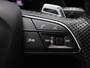 Audi RS3 A3 Sportback 2.5 TFSi quattro 400 Pk Automaat | Stoelverwarming | Adaptive cruise | Panorama dak | Camera | Bang & Olufsen | Matrix LED | 19 Inch | 65.768 Km !!