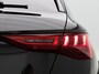 Audi RS3 Sportback 2.5 TFSi 400 Pk Automaat | Stoelverwarming | Adaptive cruise | Panorama dak | Camera | Bang & Olufsen | Matrix LED | 19 Inch | 65.768 Km !!