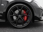 Audi RS3 Sportback 2.5 TFSi 400 Pk Automaat | Stoelverwarming | Adaptive cruise | Panorama dak | Camera | Bang & Olufsen | Matrix LED | 19 Inch | 65.768 Km !!