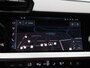 Audi RS3 A3 Sportback 2.5 TFSi quattro 400 Pk Automaat | Stoelverwarming | Adaptive cruise | Panorama dak | Camera | Bang & Olufsen | Matrix LED | 19 Inch | 65.768 Km !!