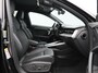 Audi RS3 Sportback 2.5 TFSi 400 Pk Automaat | Stoelverwarming | Adaptive cruise | Panorama dak | Camera | Bang & Olufsen | Matrix LED | 19 Inch | 65.768 Km !!