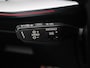 Audi RS3 A3 Sportback 2.5 TFSi quattro 400 Pk Automaat | Stoelverwarming | Adaptive cruise | Panorama dak | Camera | Bang & Olufsen | Matrix LED | 19 Inch | 65.768 Km !!