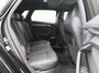 Audi RS3 Sportback 2.5 TFSi 400 Pk Automaat | Stoelverwarming | Adaptive cruise | Panorama dak | Camera | Bang & Olufsen | Matrix LED | 19 Inch | 65.768 Km !!