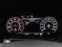 Audi RS3 A3 Sportback 2.5 TFSi quattro 400 Pk Automaat | Stoelverwarming | Adaptive cruise | Panorama dak | Camera | Bang & Olufsen | Matrix LED | 19 Inch | 65.768 Km !!
