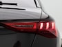 Audi RS3 A3 Sportback 2.5 TFSi quattro 400 Pk Automaat | Stoelverwarming | Adaptive cruise | Panorama dak | Camera | Bang & Olufsen | Matrix LED | 19 Inch | 65.768 Km !!