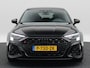 Audi RS3 A3 Sportback 2.5 TFSi quattro 400 Pk Automaat | Stoelverwarming | Adaptive cruise | Panorama dak | Camera | Bang & Olufsen | Matrix LED | 19 Inch | 65.768 Km !!