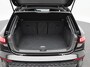 Audi RS3 Sportback 2.5 TFSi 400 Pk Automaat | Stoelverwarming | Adaptive cruise | Panorama dak | Camera | Bang & Olufsen | Matrix LED | 19 Inch | 65.768 Km !!