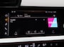 Audi RS3 Sportback 2.5 TFSi 400 Pk Automaat | Stoelverwarming | Adaptive cruise | Panorama dak | Camera | Bang & Olufsen | Matrix LED | 19 Inch | 65.768 Km !!
