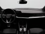 Audi RS3 A3 Sportback 2.5 TFSi quattro 400 Pk Automaat | Stoelverwarming | Adaptive cruise | Panorama dak | Camera | Bang & Olufsen | Matrix LED | 19 Inch | 65.768 Km !!