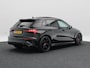 Audi RS3 A3 Sportback 2.5 TFSi quattro 400 Pk Automaat | Stoelverwarming | Adaptive cruise | Panorama dak | Camera | Bang & Olufsen | Matrix LED | 19 Inch | 65.768 Km !!