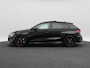 Audi RS3 A3 Sportback 2.5 TFSi quattro 400 Pk Automaat | Stoelverwarming | Adaptive cruise | Panorama dak | Camera | Bang & Olufsen | Matrix LED | 19 Inch | 65.768 Km !!