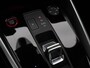 Audi RS3 A3 Sportback 2.5 TFSi quattro 400 Pk Automaat | Stoelverwarming | Adaptive cruise | Panorama dak | Camera | Bang & Olufsen | Matrix LED | 19 Inch | 65.768 Km !!