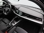 Audi RS3 A3 Sportback 2.5 TFSi quattro 400 Pk Automaat | Stoelverwarming | Adaptive cruise | Panorama dak | Camera | Bang & Olufsen | Matrix LED | 19 Inch | 65.768 Km !!