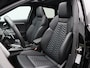 Audi RS3 A3 Sportback 2.5 TFSi quattro 400 Pk Automaat | Stoelverwarming | Adaptive cruise | Panorama dak | Camera | Bang & Olufsen | Matrix LED | 19 Inch | 65.768 Km !!