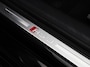 Audi RS3 Sportback 2.5 TFSi 400 Pk Automaat | Stoelverwarming | Adaptive cruise | Panorama dak | Camera | Bang & Olufsen | Matrix LED | 19 Inch | 65.768 Km !!