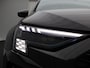 Audi RS3 A3 Sportback 2.5 TFSi quattro 400 Pk Automaat | Stoelverwarming | Adaptive cruise | Panorama dak | Camera | Bang & Olufsen | Matrix LED | 19 Inch | 65.768 Km !!