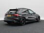 Audi RS3 Sportback 2.5 TFSi 400 Pk Automaat | Stoelverwarming | Adaptive cruise | Panorama dak | Camera | Bang & Olufsen | Matrix LED | 19 Inch | 65.768 Km !!