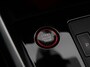 Audi RS3 Sportback 2.5 TFSi 400 Pk Automaat | Stoelverwarming | Adaptive cruise | Panorama dak | Camera | Bang & Olufsen | Matrix LED | 19 Inch | 65.768 Km !!
