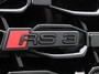 Audi RS3 Sportback 2.5 TFSi 400 Pk Automaat | Stoelverwarming | Adaptive cruise | Panorama dak | Camera | Bang & Olufsen | Matrix LED | 19 Inch | 65.768 Km !!