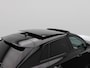 Audi RS3 A3 Sportback 2.5 TFSi quattro 400 Pk Automaat | Stoelverwarming | Adaptive cruise | Panorama dak | Camera | Bang & Olufsen | Matrix LED | 19 Inch | 65.768 Km !!