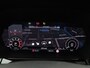 Audi RS3 A3 Sportback 2.5 TFSi quattro 400 Pk Automaat | Stoelverwarming | Adaptive cruise | Panorama dak | Camera | Bang & Olufsen | Matrix LED | 19 Inch | 65.768 Km !!