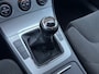 Volkswagen Passat 1.6 FSI Comfortline 6-Bak Clima Cruise Pdc Trekhaak NL-auto!