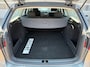 Volkswagen Passat 1.6 FSI Comfortline 6-Bak Clima Cruise Pdc Trekhaak NL-auto!