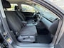 Volkswagen Passat 1.6 FSI Comfortline 6-Bak Clima Cruise Pdc Trekhaak NL-auto!